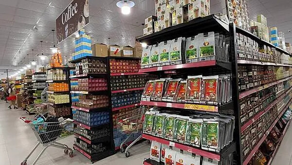 IMG_6204.jpg IMG_6204.jpg