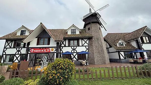 IMG_7020 (1).jpg IMG_7020 (1).jpg