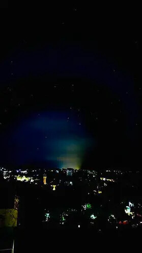 IMG_5736.jpg IMG_5736.jpg