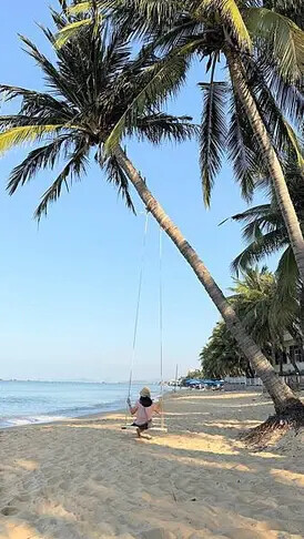 IMG_5780.jpg IMG_5780.jpg