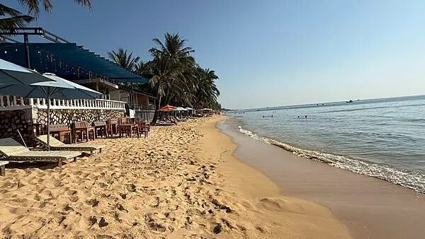 IMG_6536 (1).jpg IMG_6536 (1).jpg