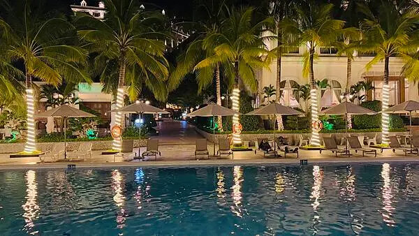 IMG_6330.jpg IMG_6330.jpg