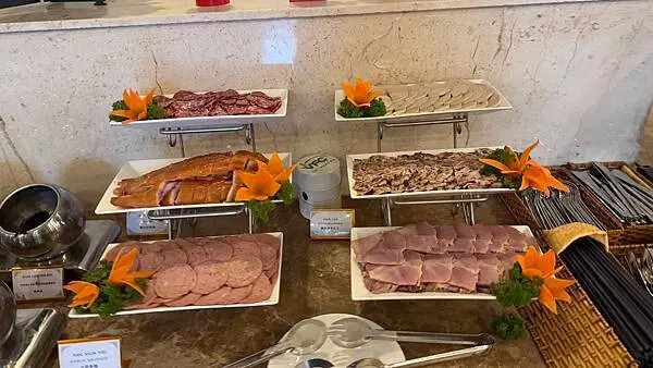 IMG_5098.jpg IMG_5098.jpg