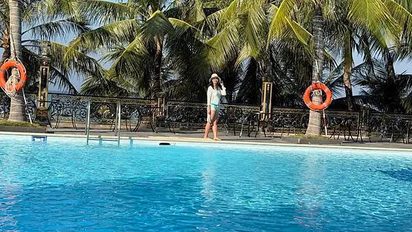 IMG_6408 (1).jpg IMG_6408 (1).jpg