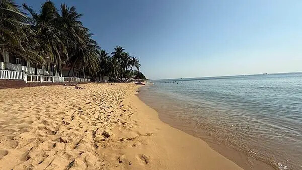 IMG_6514 (1).jpg IMG_6514 (1).jpg