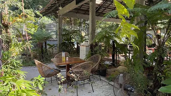 IMG_6448.jpg IMG_6448.jpg