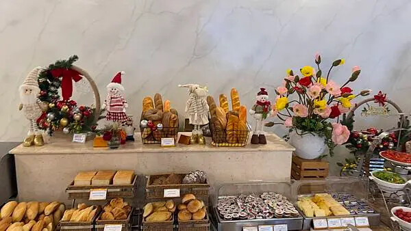 IMG_5101.jpg IMG_5101.jpg