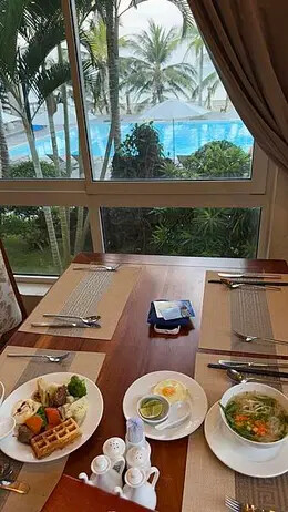 IMG_5110.jpg IMG_5110.jpg