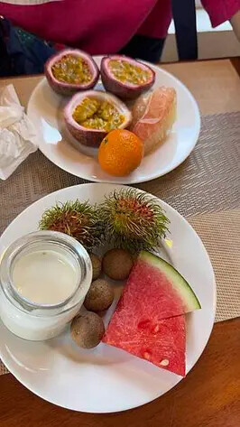 IMG_5127.jpg IMG_5127.jpg