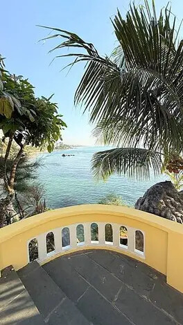 IMG_6584.jpg IMG_6584.jpg