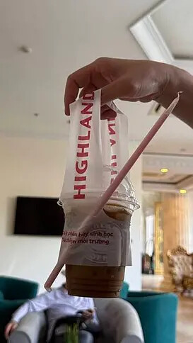 IMG_6457 (1).jpg IMG_6457 (1).jpg