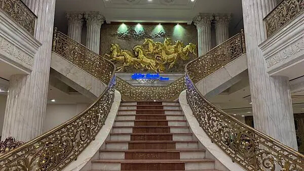 IMG_4999.jpg IMG_4999.jpg