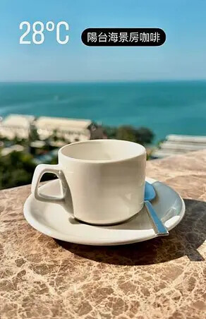 IMG_5248.jpg IMG_5248.jpg