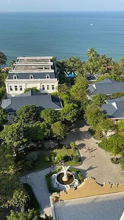 IMG_6396 (1).jpg IMG_6396 (1).jpg