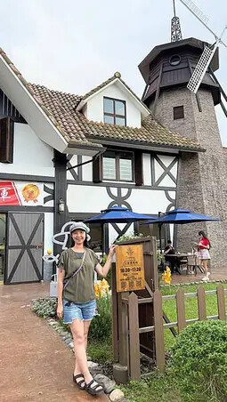 IMG_7023 (1).jpg IMG_7023 (1).jpg