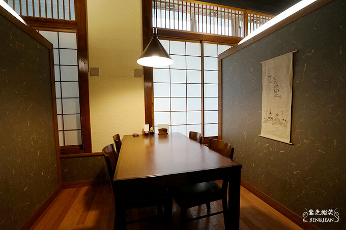 日本雛之里山陽館》ひなの里山陽館一泊二食的屋形船體驗用餐愜意舒心，緊依三偎川風景秀麗