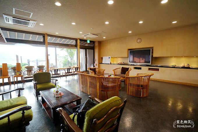 日本雛之里山陽館》ひなの里山陽館一泊二食的屋形船體驗用餐愜意舒心，緊依三偎川風景秀麗