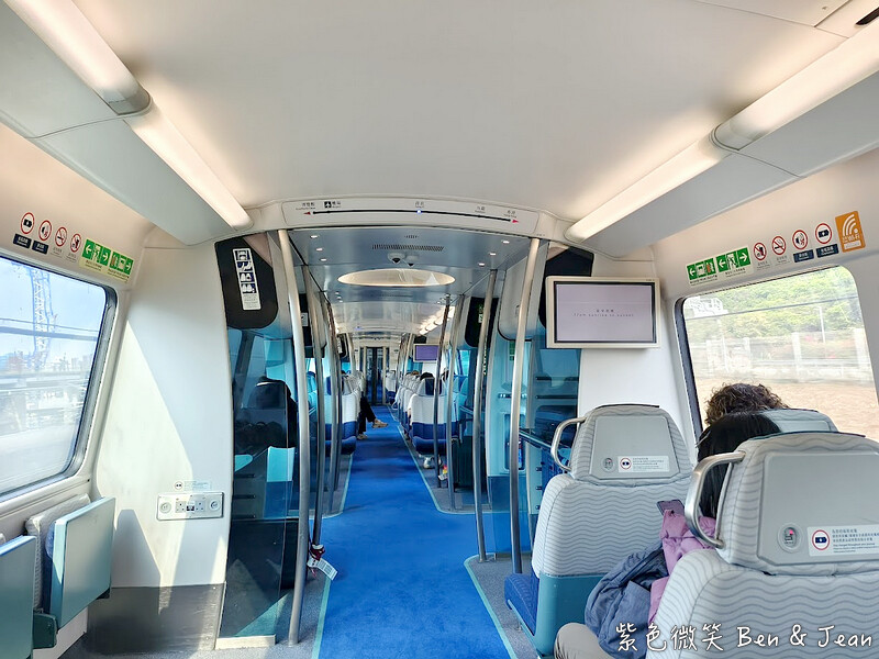 香港【香港機場快綫攻略】最快抵達市區方式＋購票教學＆預辦登機、最新優惠總整理！