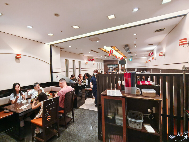 日本美食！名古屋必吃矢場とん，味噌豬排老店推薦。