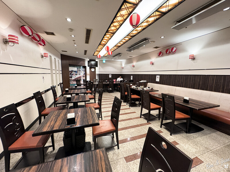 日本美食！名古屋必吃矢場とん，味噌豬排老店推薦。