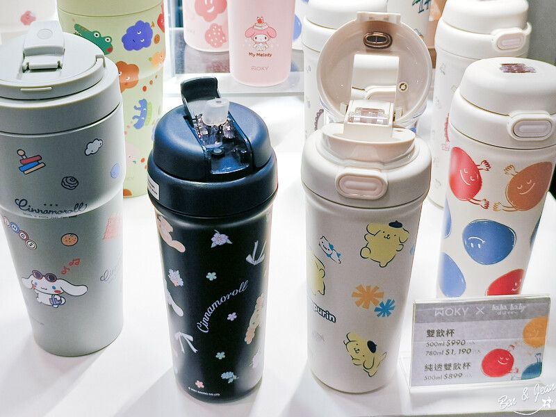 桃園市中壢區2024大江購物中心》2024年最美室內聖誕裝置藝術，Z世代購物首選！好拍、好逛、好好吃！全年免費停車，就在