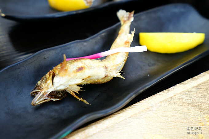 日本雛之里山陽館》ひなの里山陽館一泊二食的屋形船體驗用餐愜意舒心，緊依三偎川風景秀麗