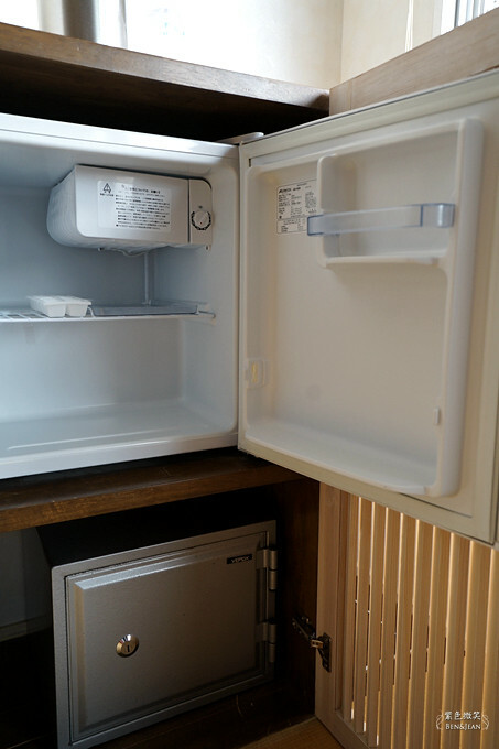 日本雛之里山陽館》ひなの里山陽館一泊二食的屋形船體驗用餐愜意舒心，緊依三偎川風景秀麗