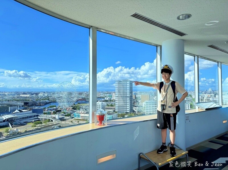 日本【名古屋景點推薦】TOP 18必去景點！名古屋自由行跟著這樣玩