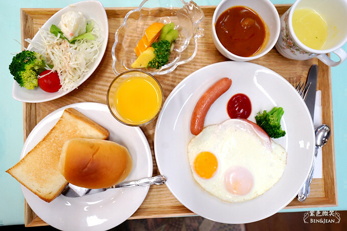 日本雛之里山陽館》ひなの里山陽館一泊二食的屋形船體驗用餐愜意舒心，緊依三偎川風景秀麗