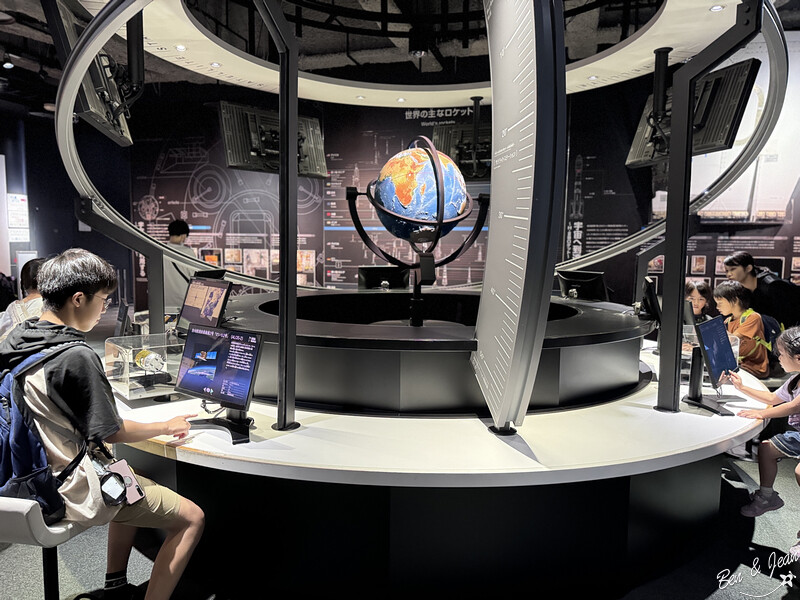 日本【名古屋景點推薦】TOP 18必去景點！名古屋自由行跟著這樣玩