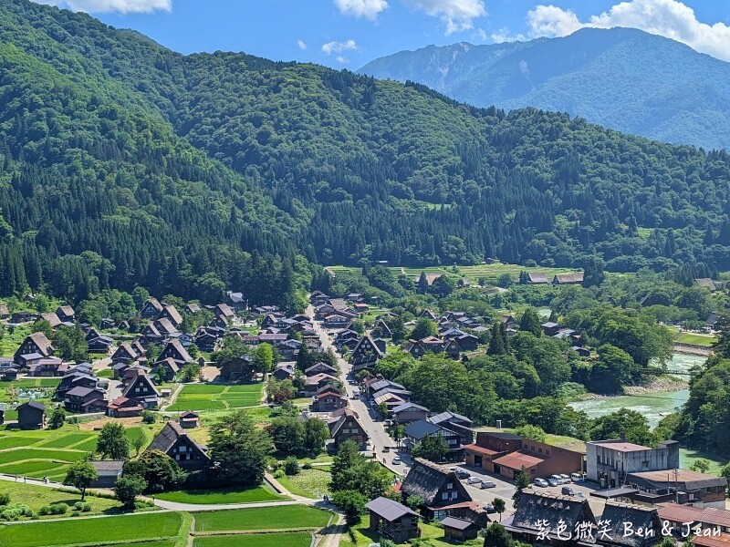 日本【名古屋景點推薦】TOP 18必去景點！名古屋自由行跟著這樣玩