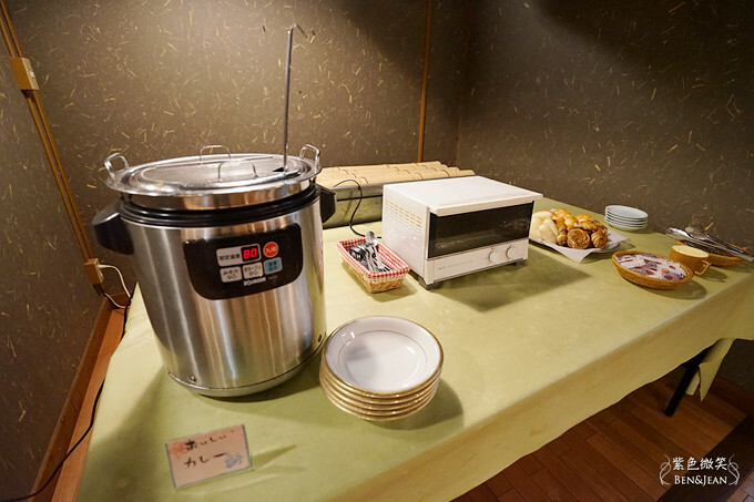 日本雛之里山陽館》ひなの里山陽館一泊二食的屋形船體驗用餐愜意舒心，緊依三偎川風景秀麗