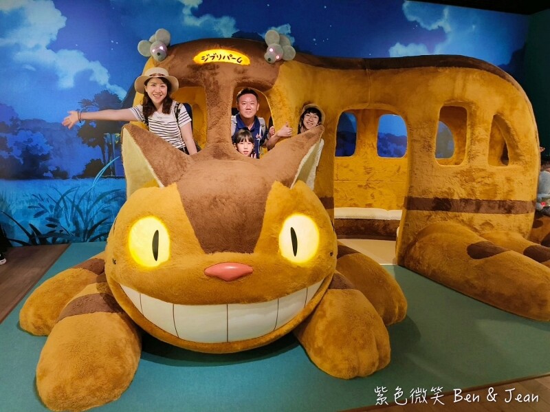 日本【名古屋景點推薦】TOP 18必去景點！名古屋自由行跟著這樣玩