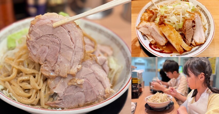 日本【名古屋景點推薦】TOP 18必去景點！名古屋自由行跟著這樣玩