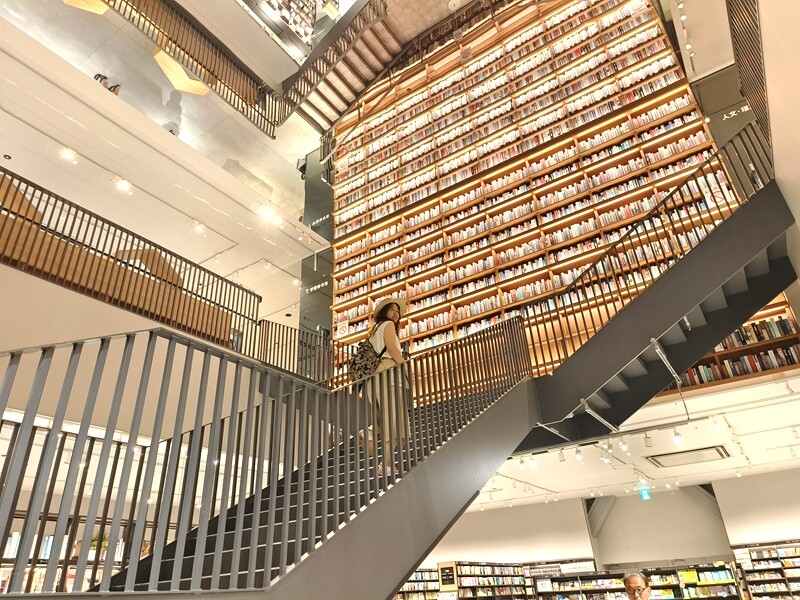 日本【名古屋景點推薦】TOP 18必去景點！名古屋自由行跟著這樣玩