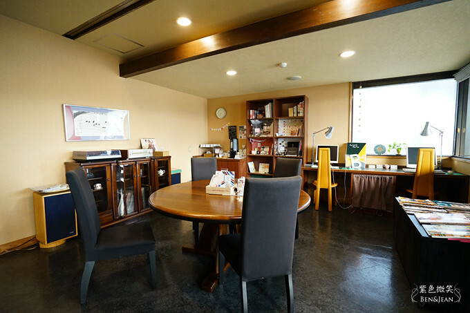 日本雛之里山陽館》ひなの里山陽館一泊二食的屋形船體驗用餐愜意舒心，緊依三偎川風景秀麗