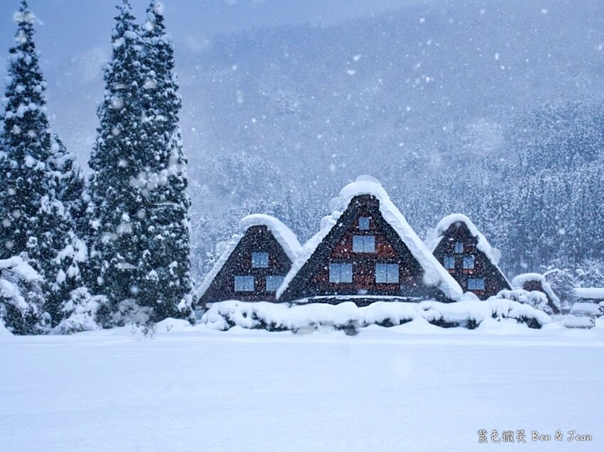 日本【名古屋景點推薦】TOP 18必去景點！名古屋自由行跟著這樣玩