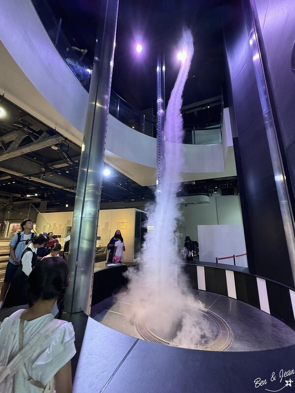 日本【名古屋景點推薦】TOP 18必去景點！名古屋自由行跟著這樣玩