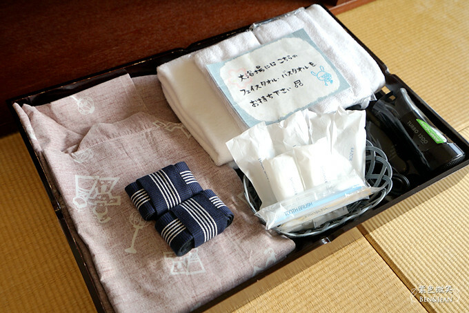 日本雛之里山陽館》ひなの里山陽館一泊二食的屋形船體驗用餐愜意舒心，緊依三偎川風景秀麗