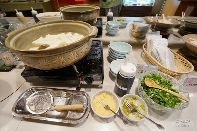 日本雛之里山陽館》ひなの里山陽館一泊二食的屋形船體驗用餐愜意舒心，緊依三偎川風景秀麗
