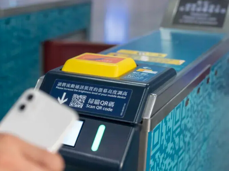 香港【香港機場快綫攻略】最快抵達市區方式＋購票教學＆預辦登機、最新優惠總整理！