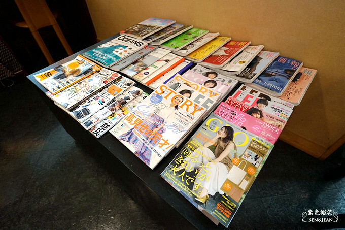 日本雛之里山陽館》ひなの里山陽館一泊二食的屋形船體驗用餐愜意舒心，緊依三偎川風景秀麗