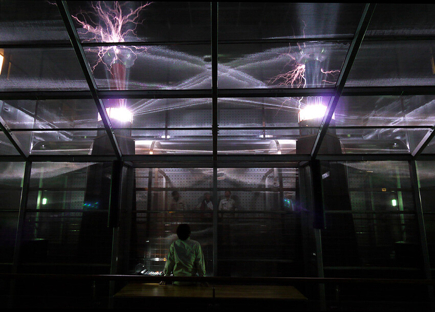 日本【名古屋景點推薦】TOP 18必去景點！名古屋自由行跟著這樣玩