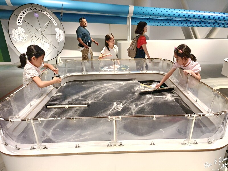 日本【名古屋景點推薦】TOP 18必去景點！名古屋自由行跟著這樣玩