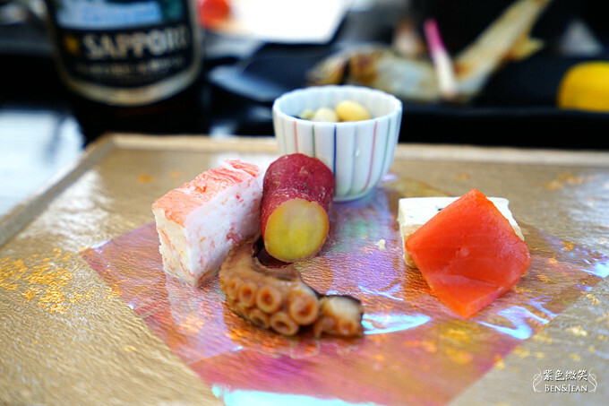日本雛之里山陽館》ひなの里山陽館一泊二食的屋形船體驗用餐愜意舒心，緊依三偎川風景秀麗