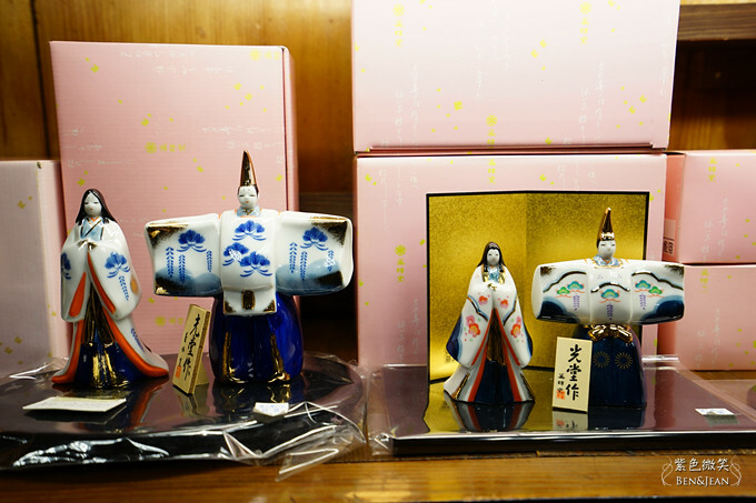 日本雛之里山陽館》ひなの里山陽館一泊二食的屋形船體驗用餐愜意舒心，緊依三偎川風景秀麗