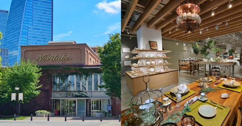 日本【名古屋景點推薦】TOP 18必去景點！名古屋自由行跟著這樣玩