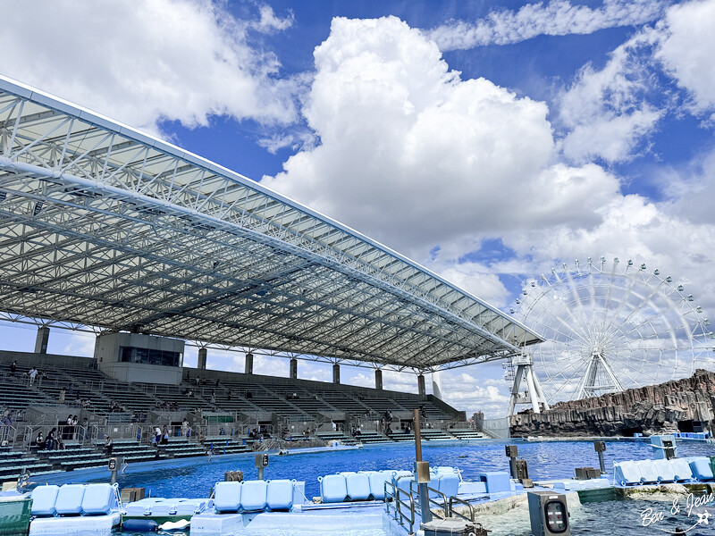 日本【名古屋景點推薦】TOP 18必去景點！名古屋自由行跟著這樣玩