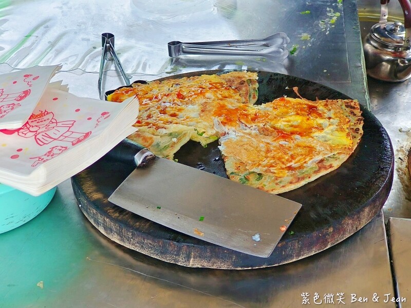 宜蘭縣員山鄉【宜蘭員山公園】大小磨石子溜滑梯、新式遊具、戰車公園、忠烈祠、木棧道生態池、環山步道