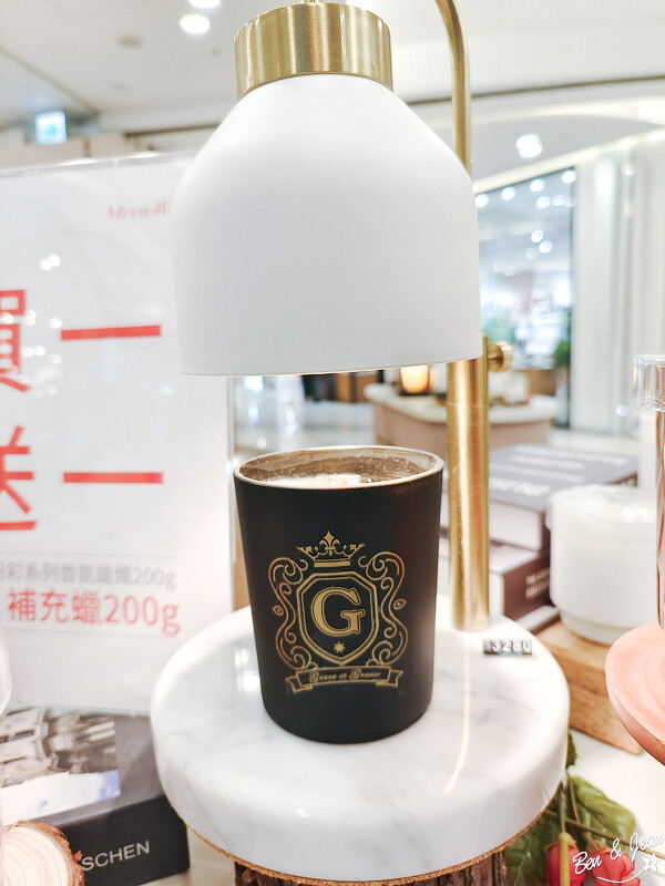 桃園市中壢區2024大江購物中心》2024年最美室內聖誕裝置藝術，Z世代購物首選！好拍、好逛、好好吃！全年免費停車，就在